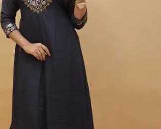 affordable-festive-kurtis-below-1000-swapna-weddings