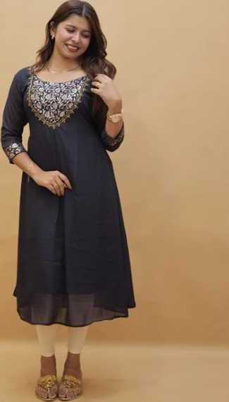 affordable-festive-kurtis-below-1000-swapna-weddings-big-0