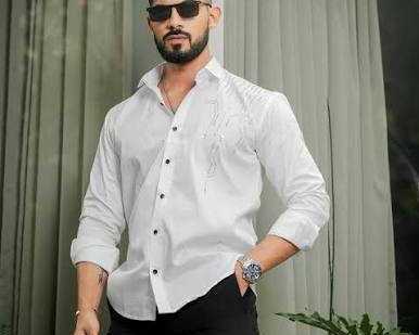 white-shirt-a-timeless-wardrobe-essential-for-every-occasion