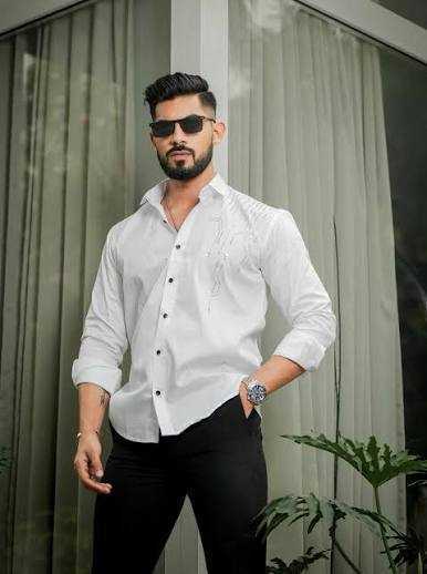 white-shirt-a-timeless-wardrobe-essential-for-every-occasion-big-0