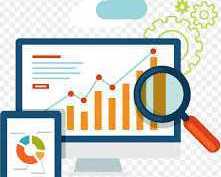 we-are-hiring-digital-marketing