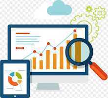 we-are-hiring-digital-marketing-big-0