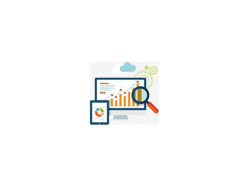 we-are-hiring-digital-marketing-small-0