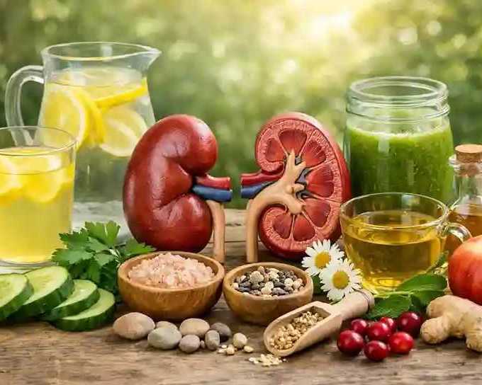 natural-ayurvedic-care-for-chronic-health-conditions