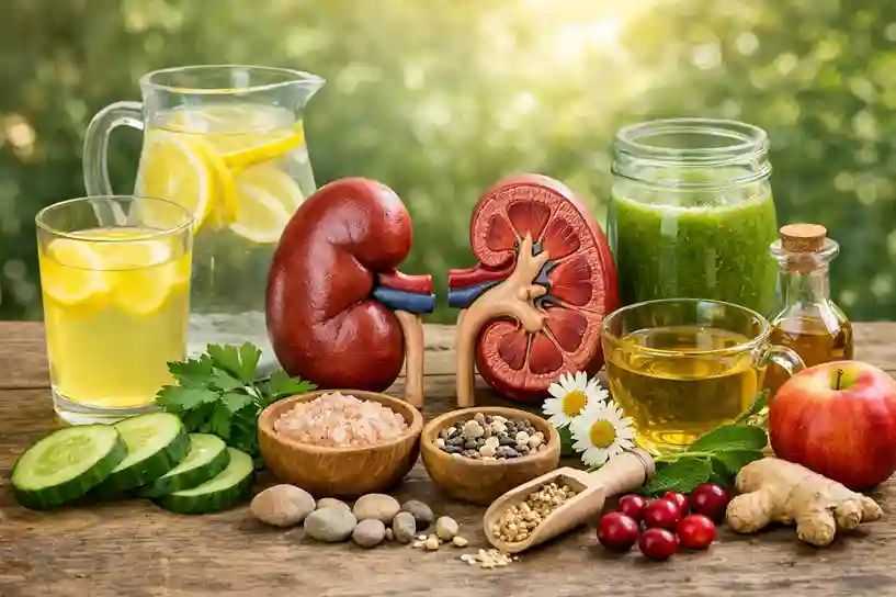 natural-ayurvedic-care-for-chronic-health-conditions-big-0