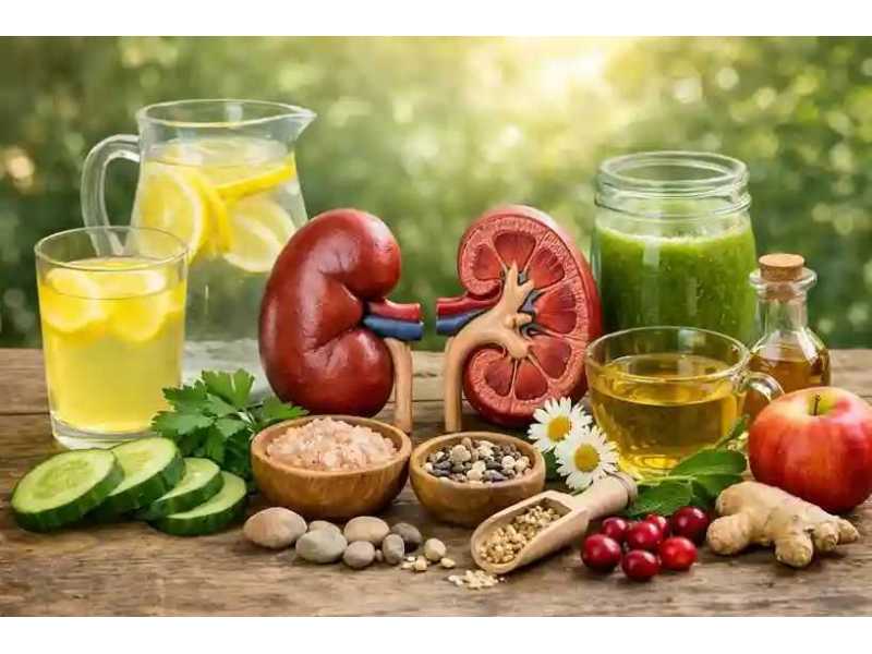 natural-ayurvedic-care-for-chronic-health-conditions-small-0
