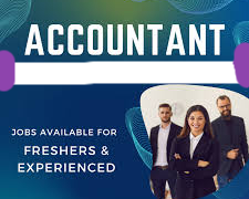 we-are-hiring-account-executive