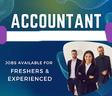 we-are-hiring-account-executive-big-0