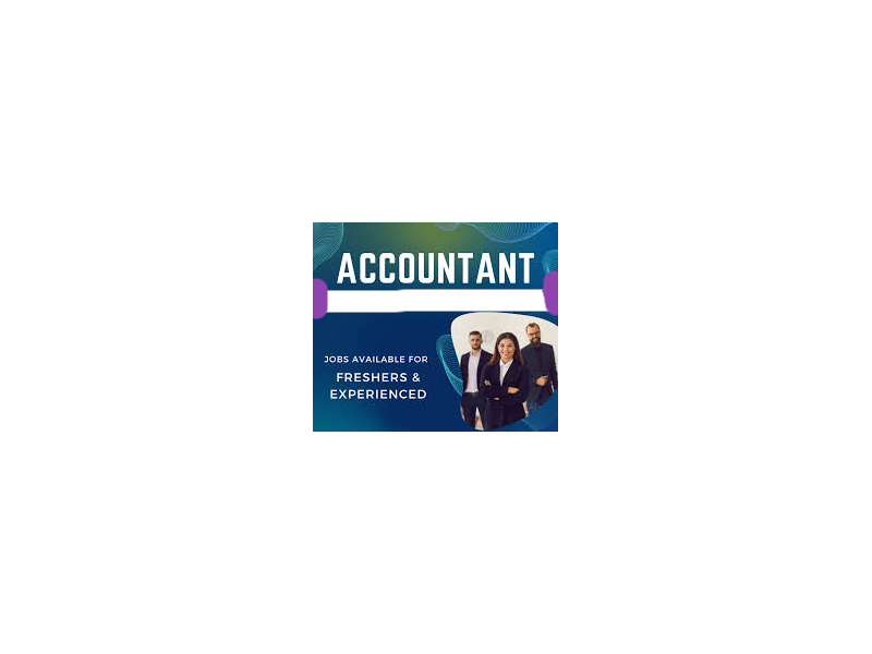 we-are-hiring-account-executive-small-0