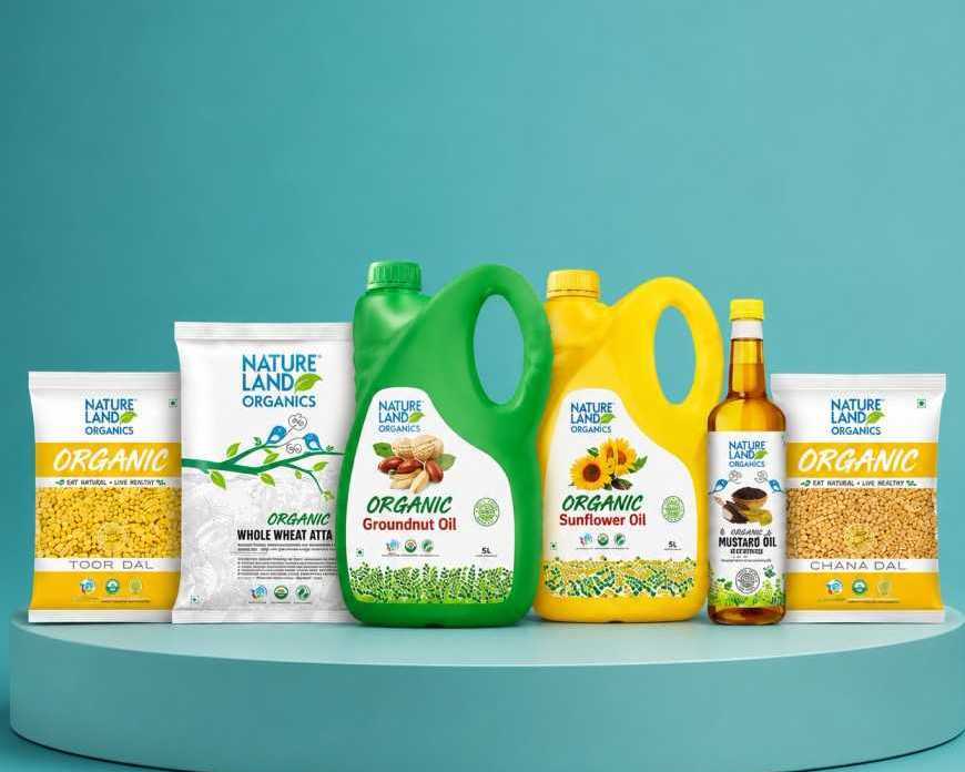 organic-grocery-store-online-shop-healthy-food