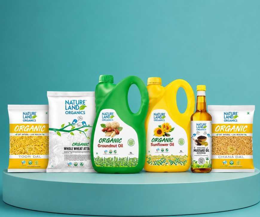 organic-grocery-store-online-shop-healthy-food-big-0