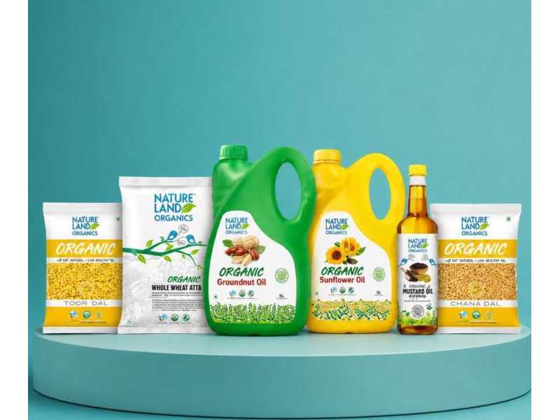 organic-grocery-store-online-shop-healthy-food-small-0
