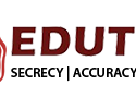 trusted-examination-management-services-in-india-edutest