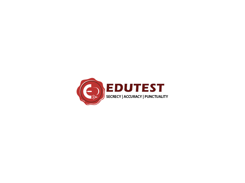 trusted-examination-management-services-in-india-edutest-small-0
