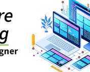 we-are-hiring-web-designer