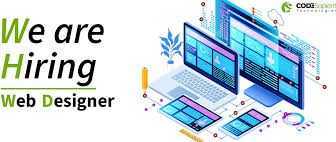 we-are-hiring-web-designer-big-0