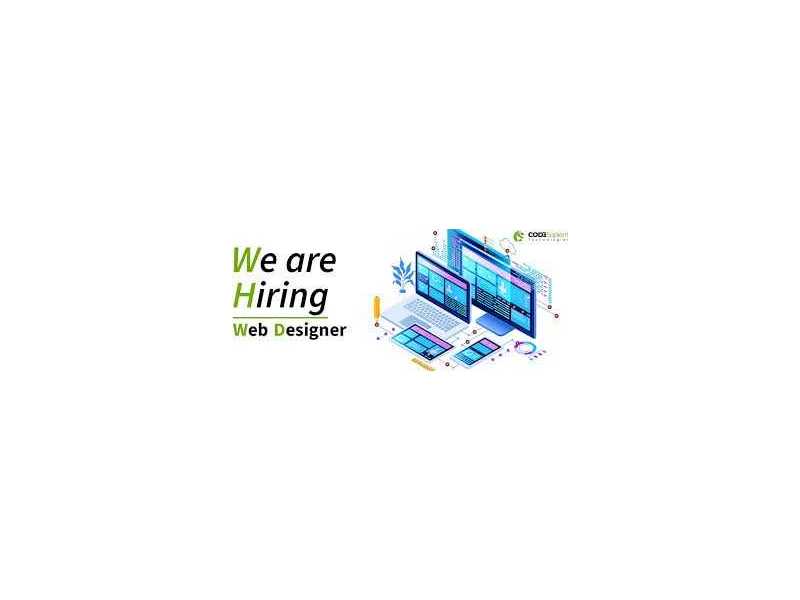 we-are-hiring-web-designer-small-0
