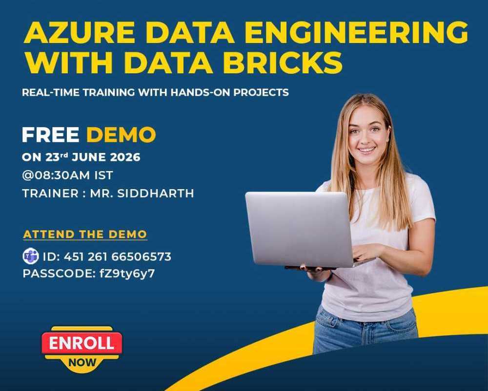 join-demo-azure-data-engineering-with-databricks-on-june-23