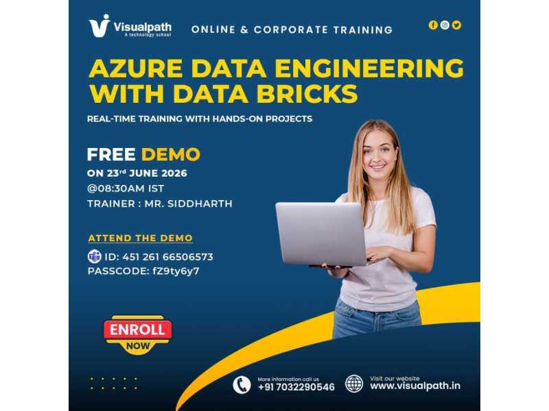 join-demo-azure-data-engineering-with-databricks-on-june-23-small-0