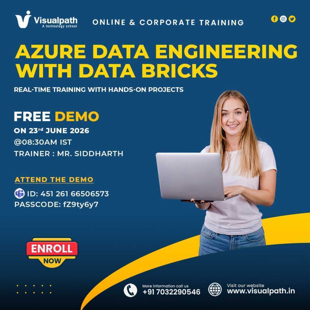 join-demo-azure-data-engineering-with-databricks-big-0