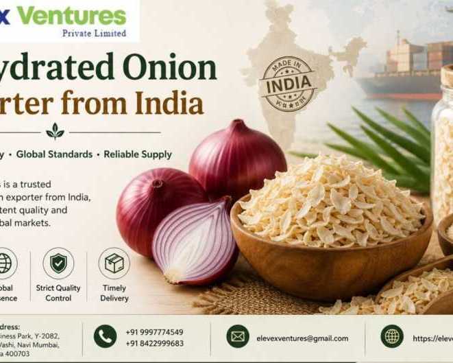 dehydrated-onion-exporter-from-india