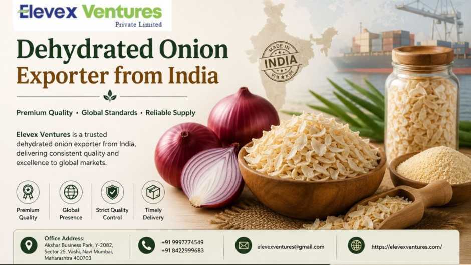 dehydrated-onion-exporter-from-india-big-0