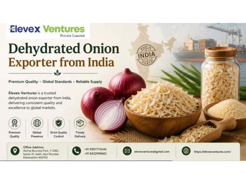 dehydrated-onion-exporter-from-india-small-0