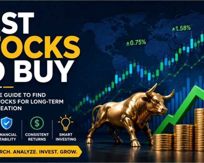 best-stocks-to-buy