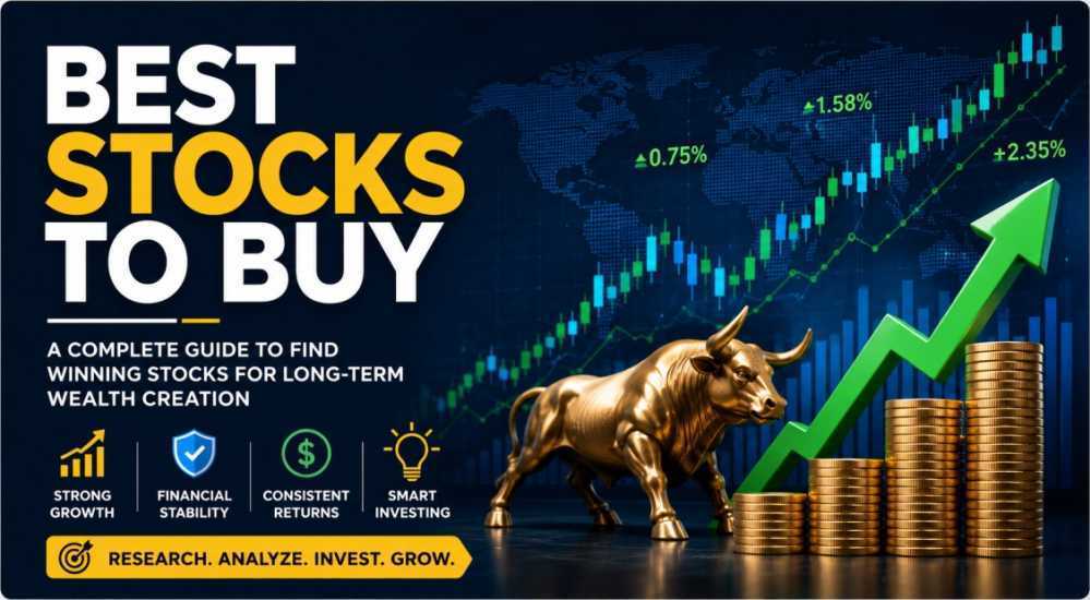 best-stocks-to-buy-big-0