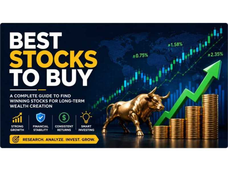 best-stocks-to-buy-small-0