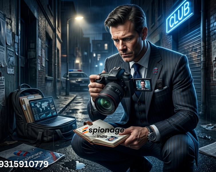trusted-detective-agency-in-hyderabad