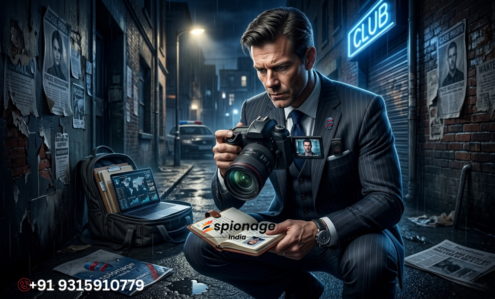trusted-detective-agency-in-hyderabad-big-0