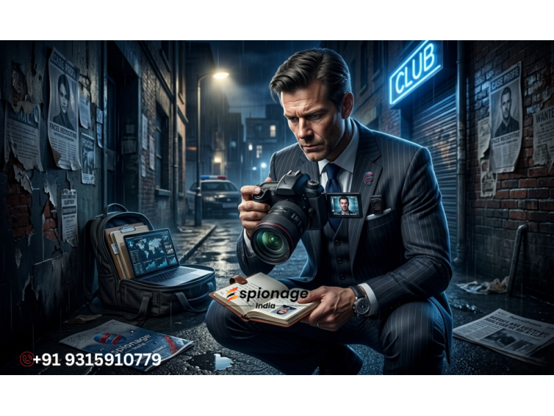 trusted-detective-agency-in-hyderabad-small-0