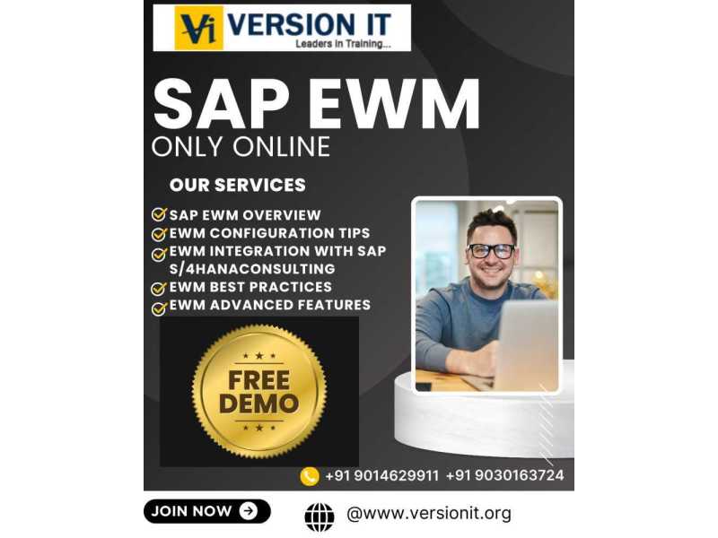 sap-ewm-education-in-bengaluru-from-version-it-small-0
