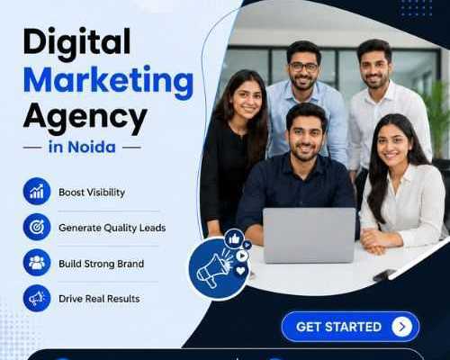 digital-marketing-agency-in-noida