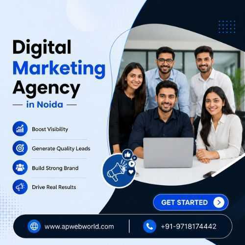 digital-marketing-agency-in-noida-big-0