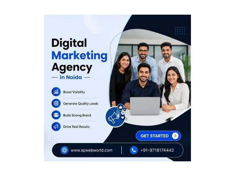 digital-marketing-agency-in-noida-small-0