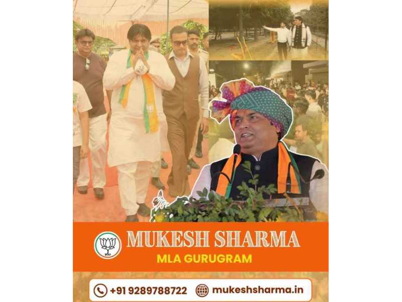 mla-mukesh-sharma-gurugram-small-0