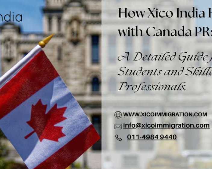 trusted-xico-india-canada-pr-services-for-your-immigration-journey