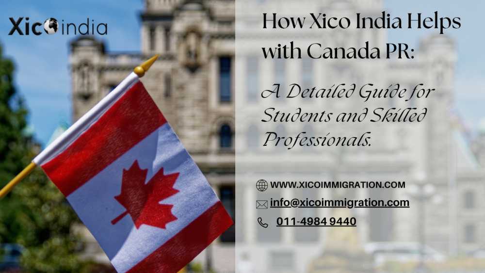 trusted-xico-india-canada-pr-services-for-your-immigration-journey-big-0