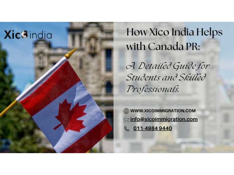 trusted-xico-india-canada-pr-services-for-your-immigration-journey-small-0