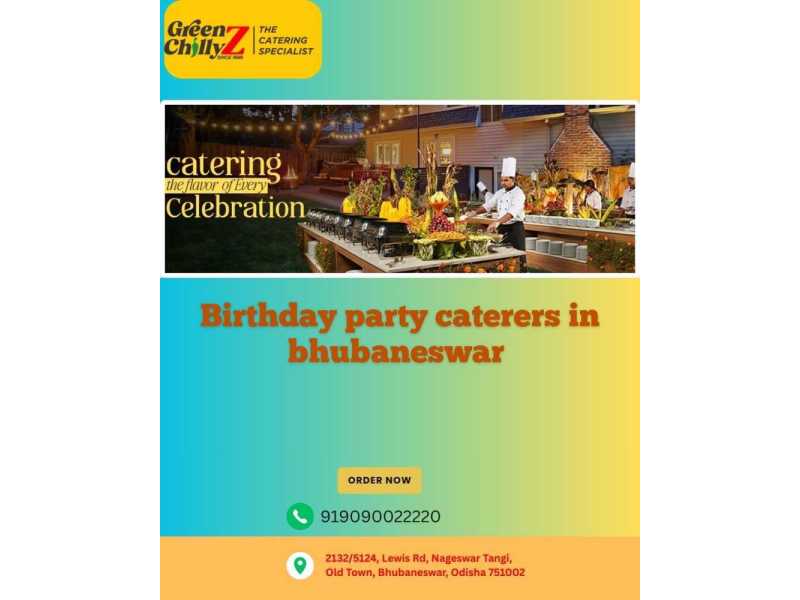 birthday-party-caterers-in-bhubaneswar-odisha-small-0