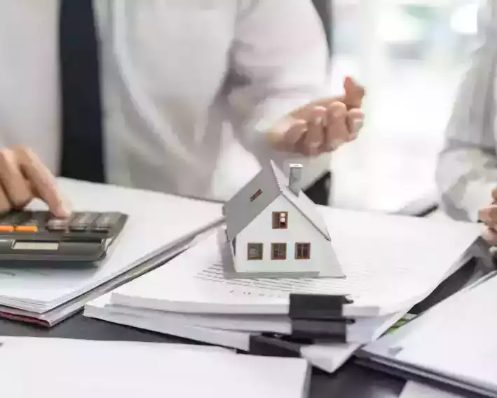 why-choose-the-best-real-estate-paid-consultant-gurgaon