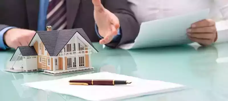 why-choose-the-best-real-estate-paid-consultant-gurgaon-big-1