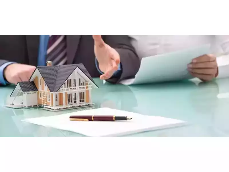 why-choose-the-best-real-estate-paid-consultant-gurgaon-small-1