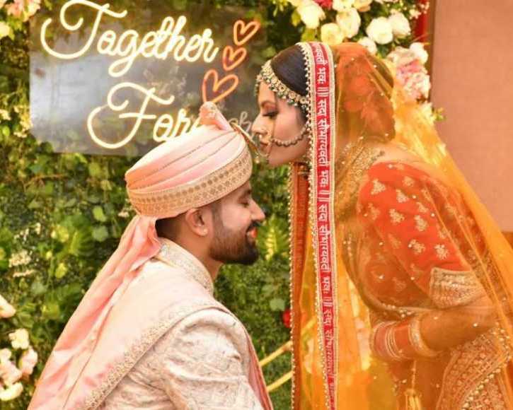 destination-wedding-photography-in-hyderabad