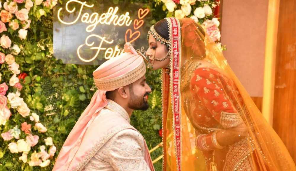 destination-wedding-photography-in-hyderabad-big-0
