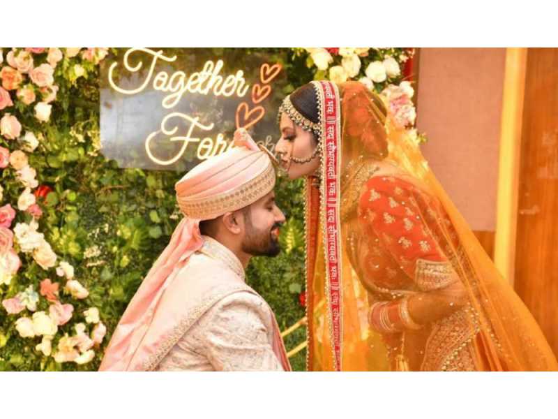 destination-wedding-photography-in-hyderabad-small-0