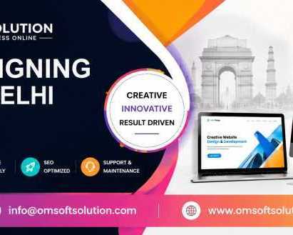 how-much-does-it-cost-to-hire-a-website-designing-company-in-delhi
