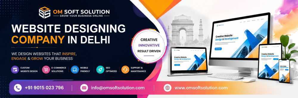 how-much-does-it-cost-to-hire-a-website-designing-company-in-delhi-big-0